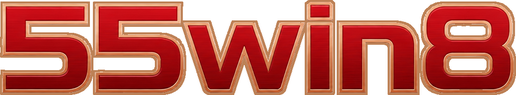 55win8